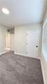 5215 Butte St - Photo 12