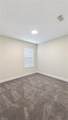 5215 Butte St - Photo 13