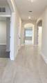 5215 Butte St - Photo 14