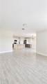 5215 Butte St - Photo 15