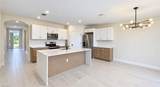 5215 Butte St - Photo 2