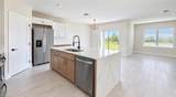 5215 Butte St - Photo 4