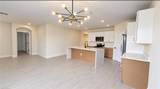 5215 Butte St - Photo 5