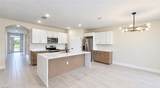 5215 Butte St - Photo 6