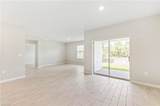 5215 Butte St - Photo 7