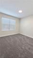 5215 Butte St - Photo 8