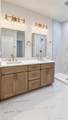 5215 Butte St - Photo 9