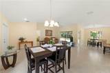4993 18th Ave - Photo 10