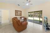 4993 18th Ave - Photo 11