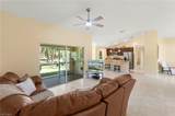 4993 18th Ave - Photo 12