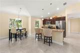4993 18th Ave - Photo 13