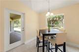 4993 18th Ave - Photo 14