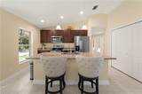 4993 18th Ave - Photo 15