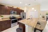 4993 18th Ave - Photo 16