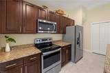 4993 18th Ave - Photo 17