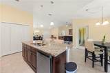 4993 18th Ave - Photo 18
