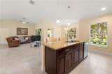 4993 18th Ave - Photo 19