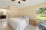 4993 18th Ave - Photo 20