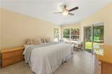 4993 18th Ave - Photo 21