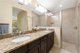 4993 18th Ave - Photo 22