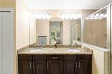 4993 18th Ave - Photo 23