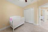 4993 18th Ave - Photo 24