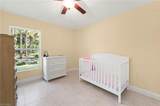 4993 18th Ave - Photo 25