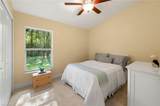 4993 18th Ave - Photo 26