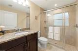 4993 18th Ave - Photo 27