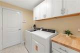 4993 18th Ave - Photo 28