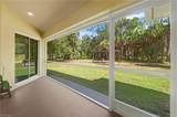 4993 18th Ave - Photo 29