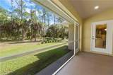 4993 18th Ave - Photo 30