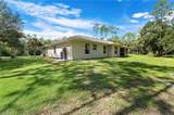 4993 18th Ave - Photo 31