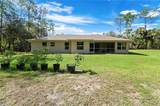 4993 18th Ave - Photo 32