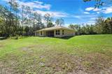4993 18th Ave - Photo 33