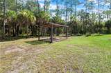 4993 18th Ave - Photo 34