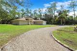 4993 18th Ave - Photo 35