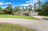 4993 18th Ave - Photo 36