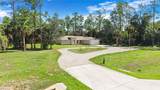 4993 18th Ave - Photo 37