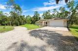 4993 18th Ave - Photo 38