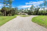 4993 18th Ave - Photo 5