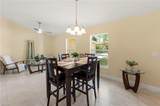 4993 18th Ave - Photo 8