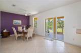 3720 52nd Ave - Photo 10