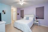 3720 52nd Ave - Photo 11