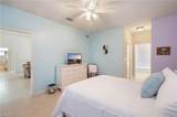 3720 52nd Ave - Photo 12