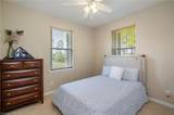 3720 52nd Ave - Photo 13