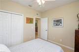 3720 52nd Ave - Photo 14