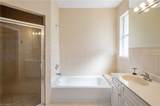 3720 52nd Ave - Photo 15