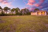 3720 52nd Ave - Photo 2