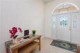 3720 52nd Ave - Photo 3
